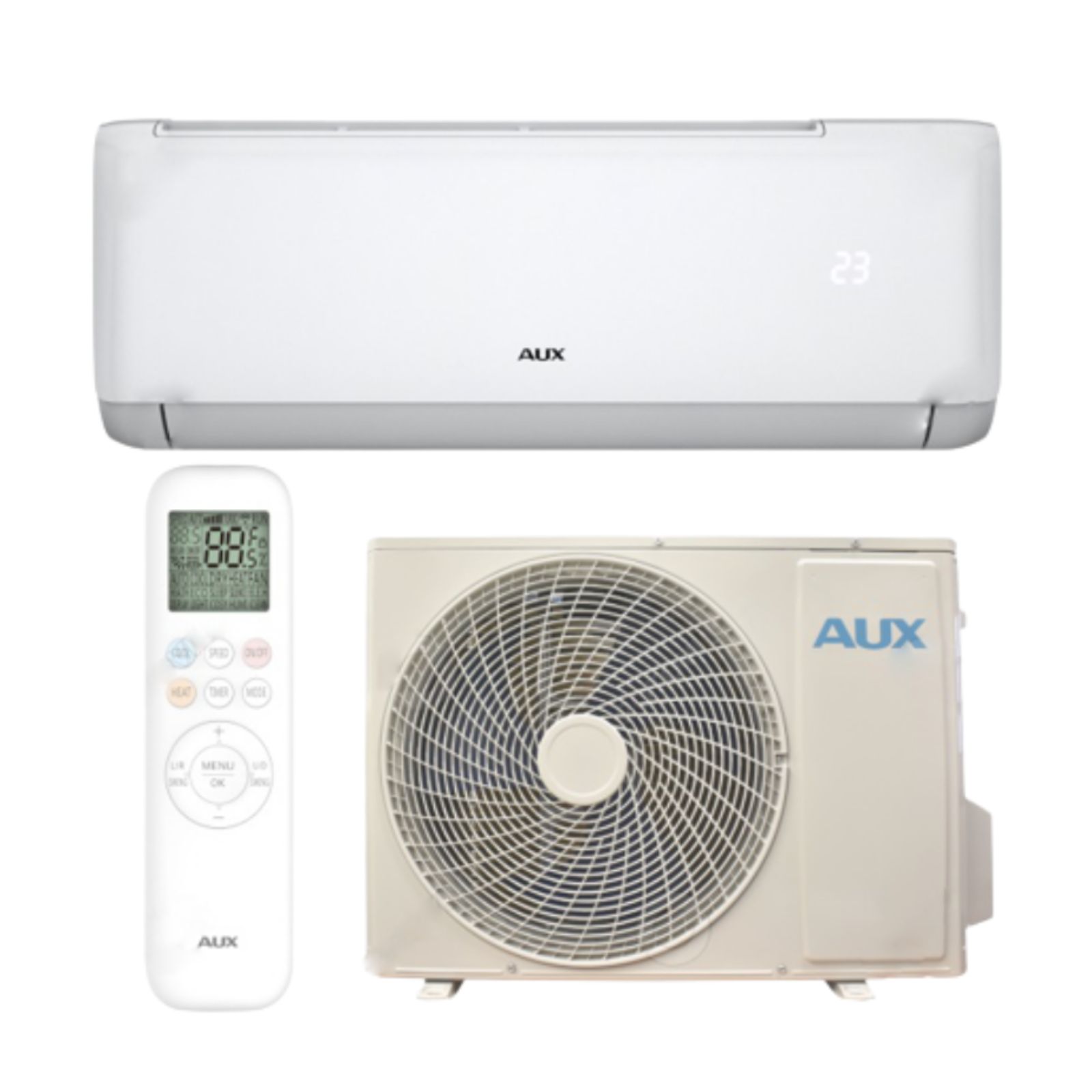 AUX-Delta-3-ASW-H12C5A4