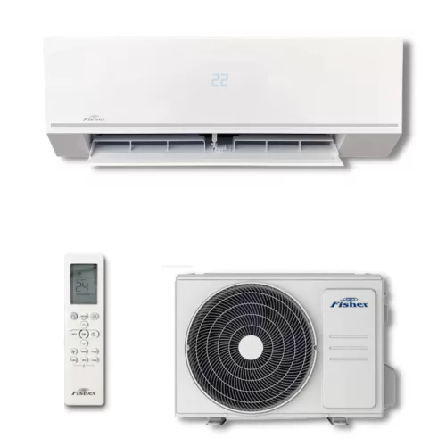 Fisher Comfort Plus FSAIF-CP-121AE3