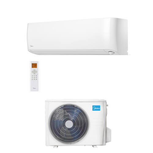 Midea MOP3-12-SP Oasis Plus 3.5Kw